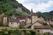 France 2005